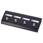 Marshall MR-PEDL91006