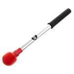 Meinl SB1
