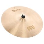 Meinl 17" Byzance Jazz Extra Thin Cr