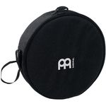 Meinl MFDB-22 Framedrum Bag