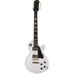 Epiphone Les Paul Studio Deluxe AW