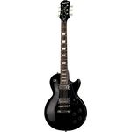 Epiphone Les Paul Studio Deluxe Ltd. EB