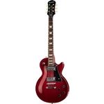 Epiphone Les Paul Studio Deluxe WR