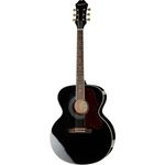 Epiphone EJ-200 Artist Limited Ed. EB