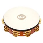 Meinl TAH2B-AB Head Tambourine