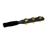 Meinl JG1B-BK Jingle Stick Black