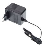 Samson AC 1800 E