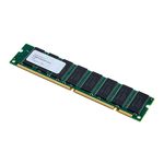 Mutec DIMM SDRAM 1GB