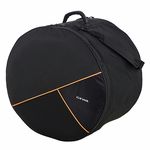 Gewa 22"x20" Premium Bass Drum Bag