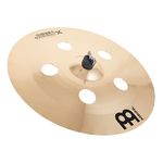 Meinl 17" Generation X China Crash