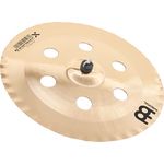 Meinl 19" Generation X China Crash