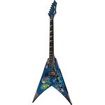 Dean Guitars Dave Mustaine Rust In Peace