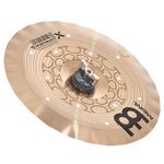 Meinl 10" Generation X Filter China