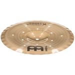 Meinl 12" Generation X Filter China