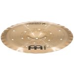 Meinl 14" Generation X Filter China