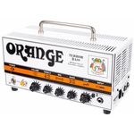 Orange Bass Terror 500 B-Stock