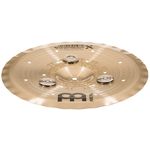 Meinl 14" Generation X Jingle China
