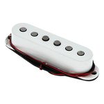 DiMarzio ISCV2 Evolution WH