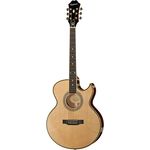 Epiphone PR 5 CE NA