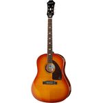 Epiphone 1964 Texan VCB