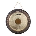 Paiste 34" Symphonic Gong