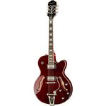 Epiphone Emperor Swingster WR