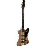 Epiphone Thunderbird Pro-IV NA