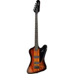 Epiphone Thunderbird Pro-IV VSB