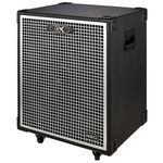 Gallien Krueger NEO410/4