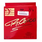 Cocco RC5A-T
