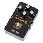 Artec SE-OE3 Acoustic Outboard EQ
