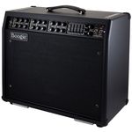 Mesa Boogie Mark V 112 BK