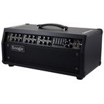 Mesa Boogie Mark V Head