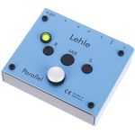 Lehle Parallel L