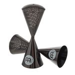 Meinl Cone - Stack Saragosa Line