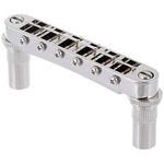 Gotoh GE103B-T N