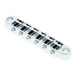 Gotoh GE103B-T C