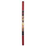 Meinl DDG1-R Didgeridoo