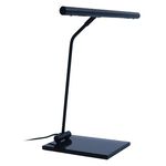 Jahn Legato 8415 BK