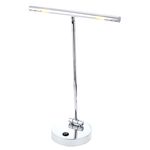 Jahn Piano-Lamp Rondo L 4023