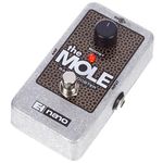 Electro Harmonix The Mole
