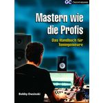 GC Carstensen Verlag Mastern wie die Profis