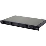 Furman PL-Plus CE