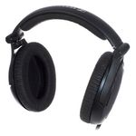 Sennheiser HD-380 Pro