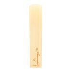 Alexander NY Baritone Saxophone 1,5