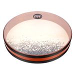 Meinl FD16SD Sea Drum
