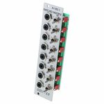 Doepfer A-182