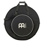 Meinl MCB24 Cymbal Bag