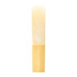 Alexander Classique Baritonsaxophon 1,5