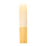 Alexander Classique Baritonsaxophon 2,5